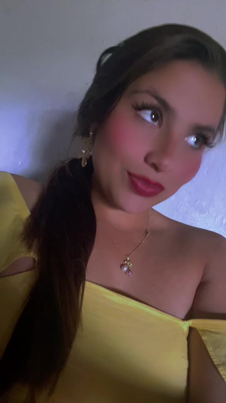 @😍LUISA😍