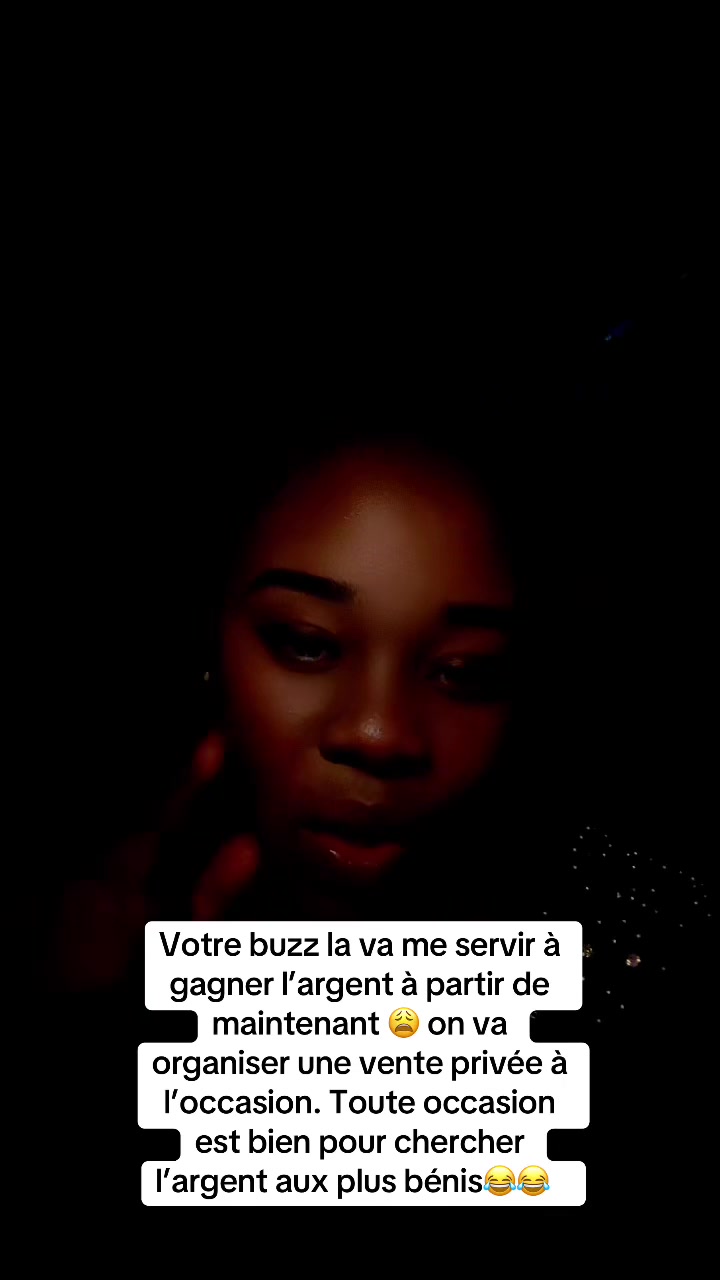 @kokodundaqueen