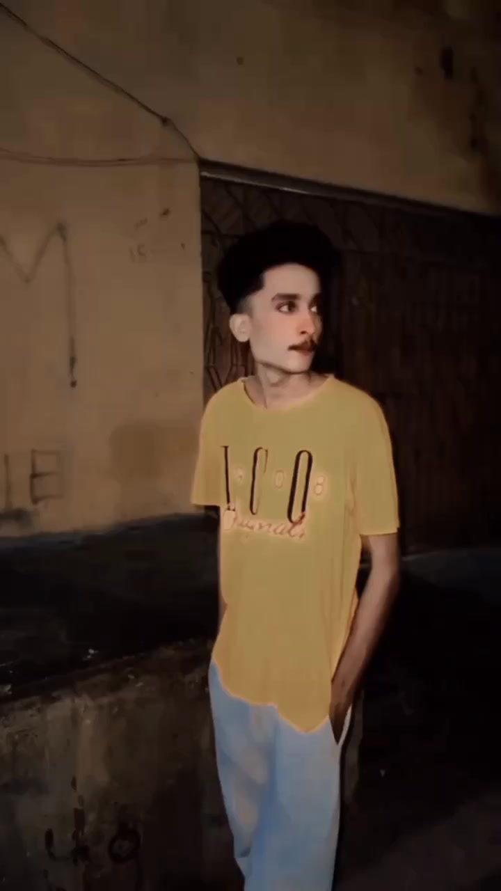 @K 🖤