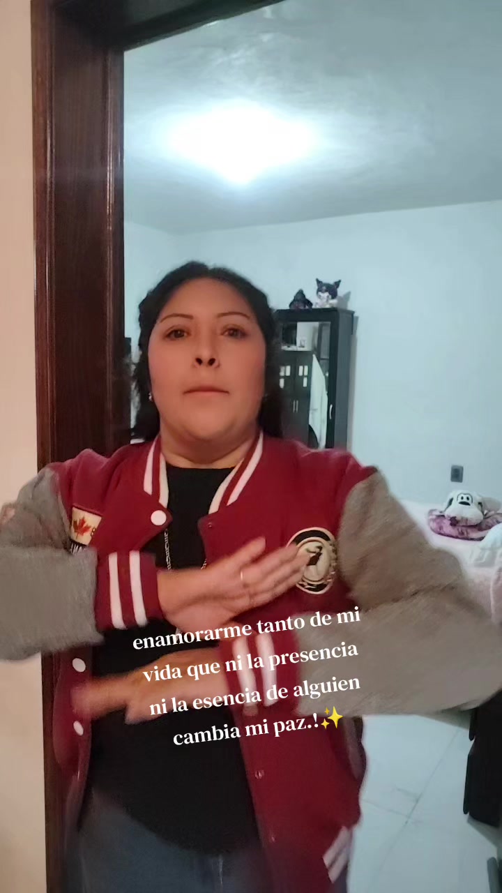 @Monii Caceres