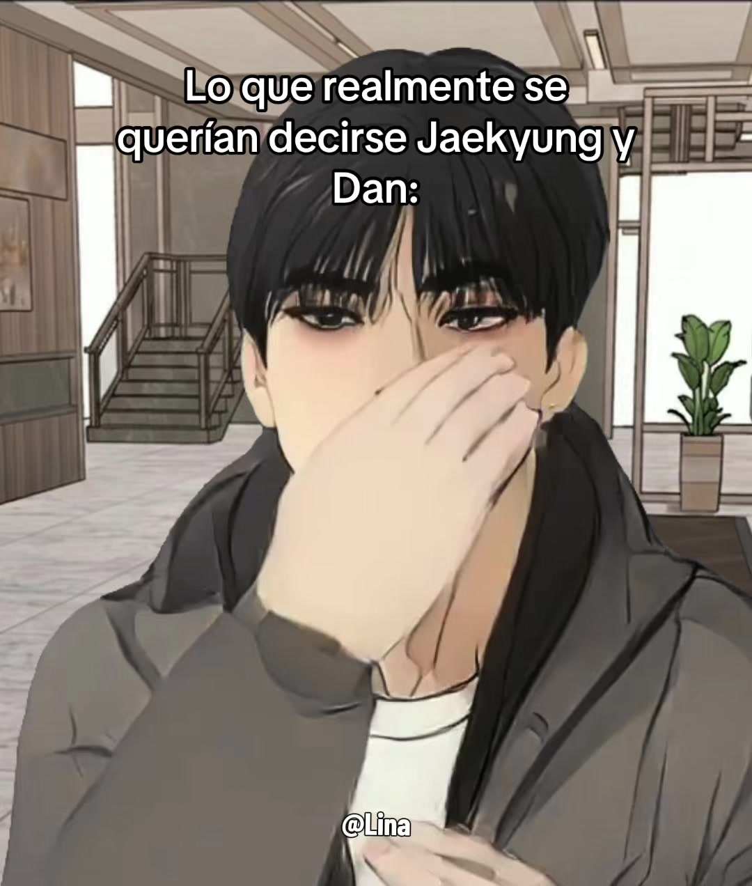 @Lina ღ