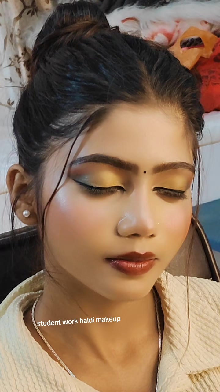 @rajanijaiswal688tiktok.com/@