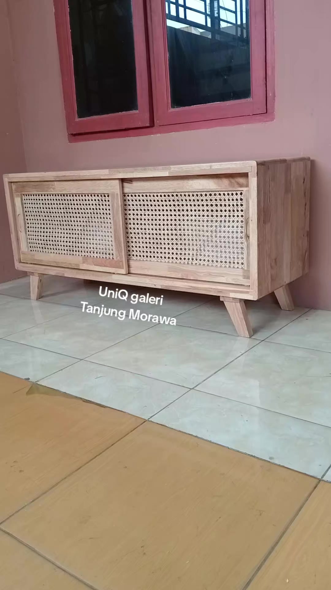 @uniqgaleri