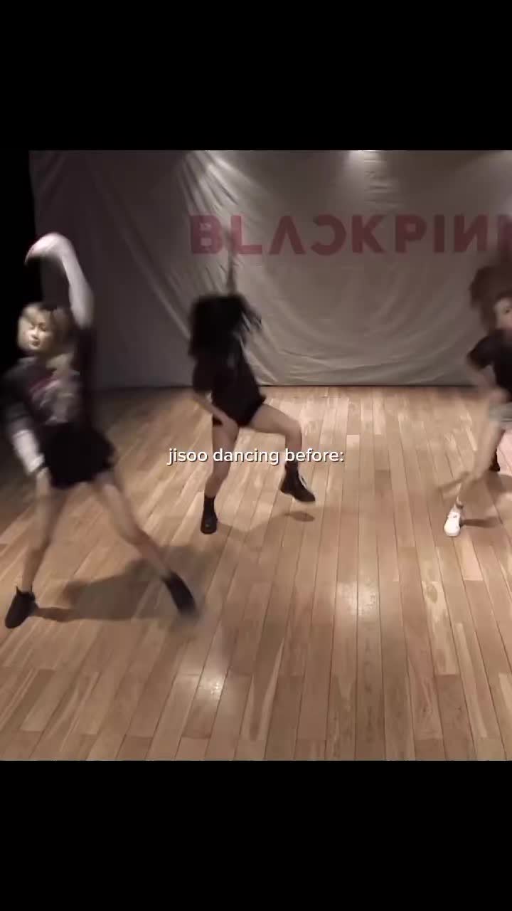 @BLINKEU