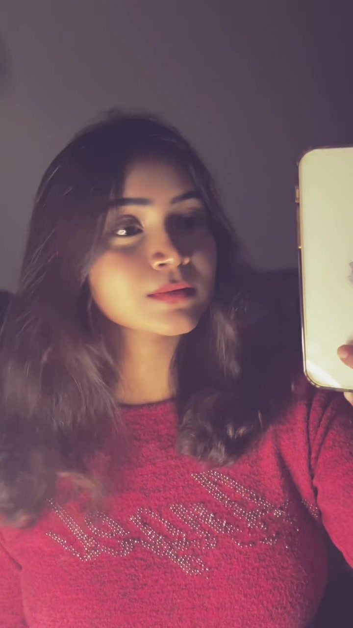 @Hiru_abedeera👑