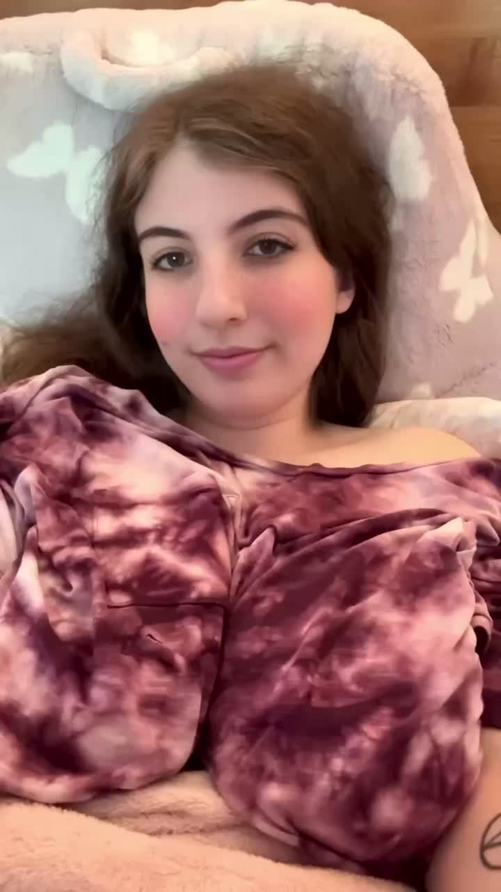 @shyprincesslia
