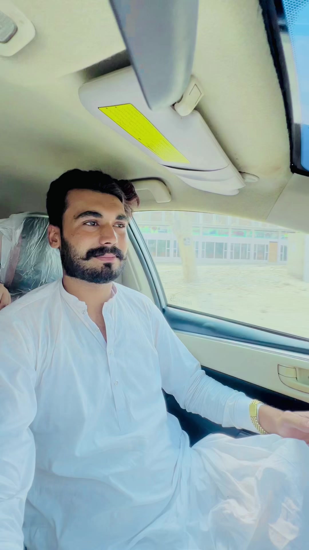 @M Akmal Lohar