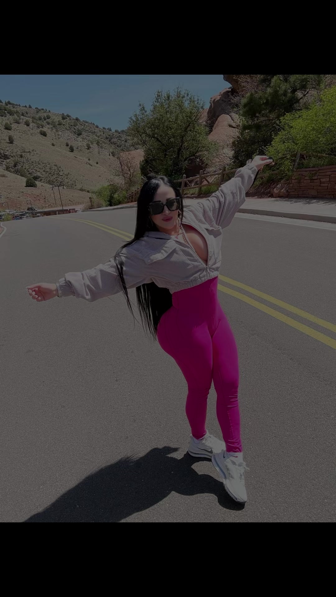 @Bebyyy111