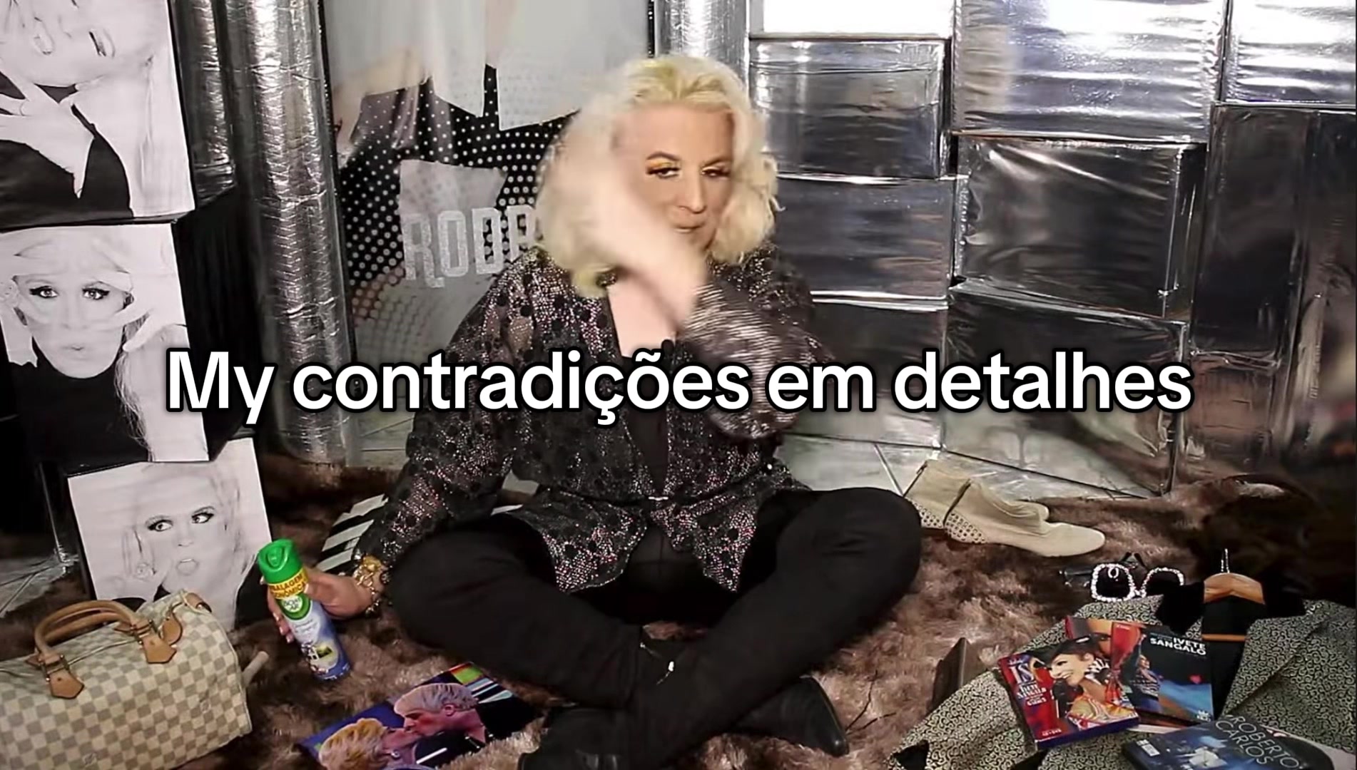@dollsverso