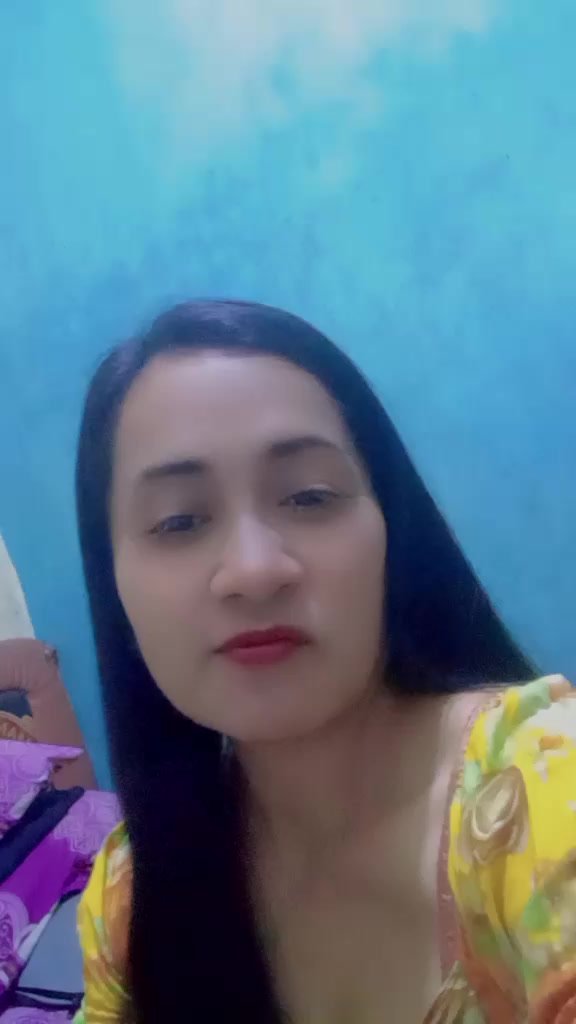 @Yuda Pujilestari