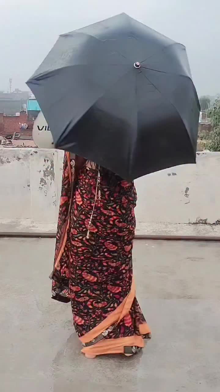 @Akku Queen