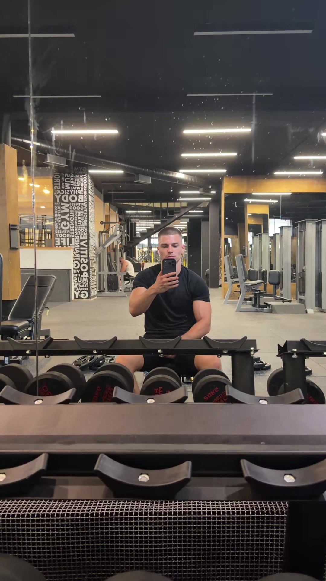 @dionzerotre
