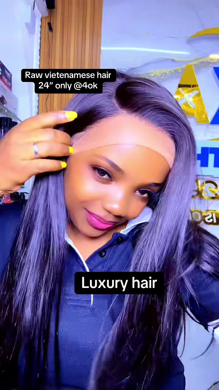 @kays_the wig bar254 729500242