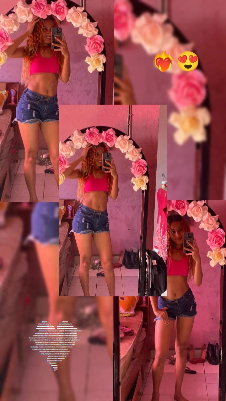 @🩷princesse 🫅🩷sabrina 🌸❤️
