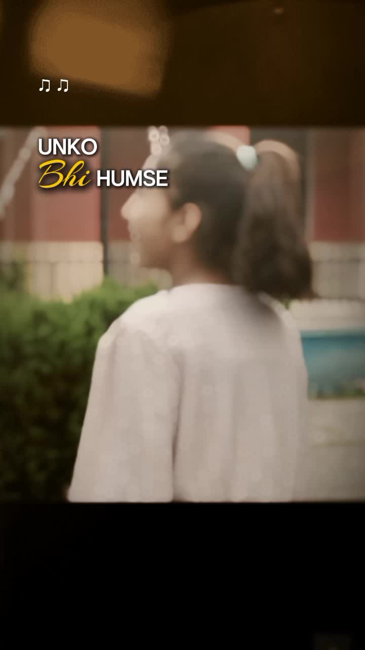 @Swasतीका❤️