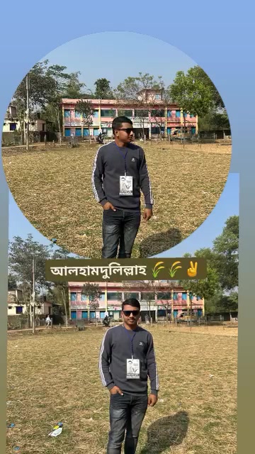 @❤️Cat lover Raihan❤️