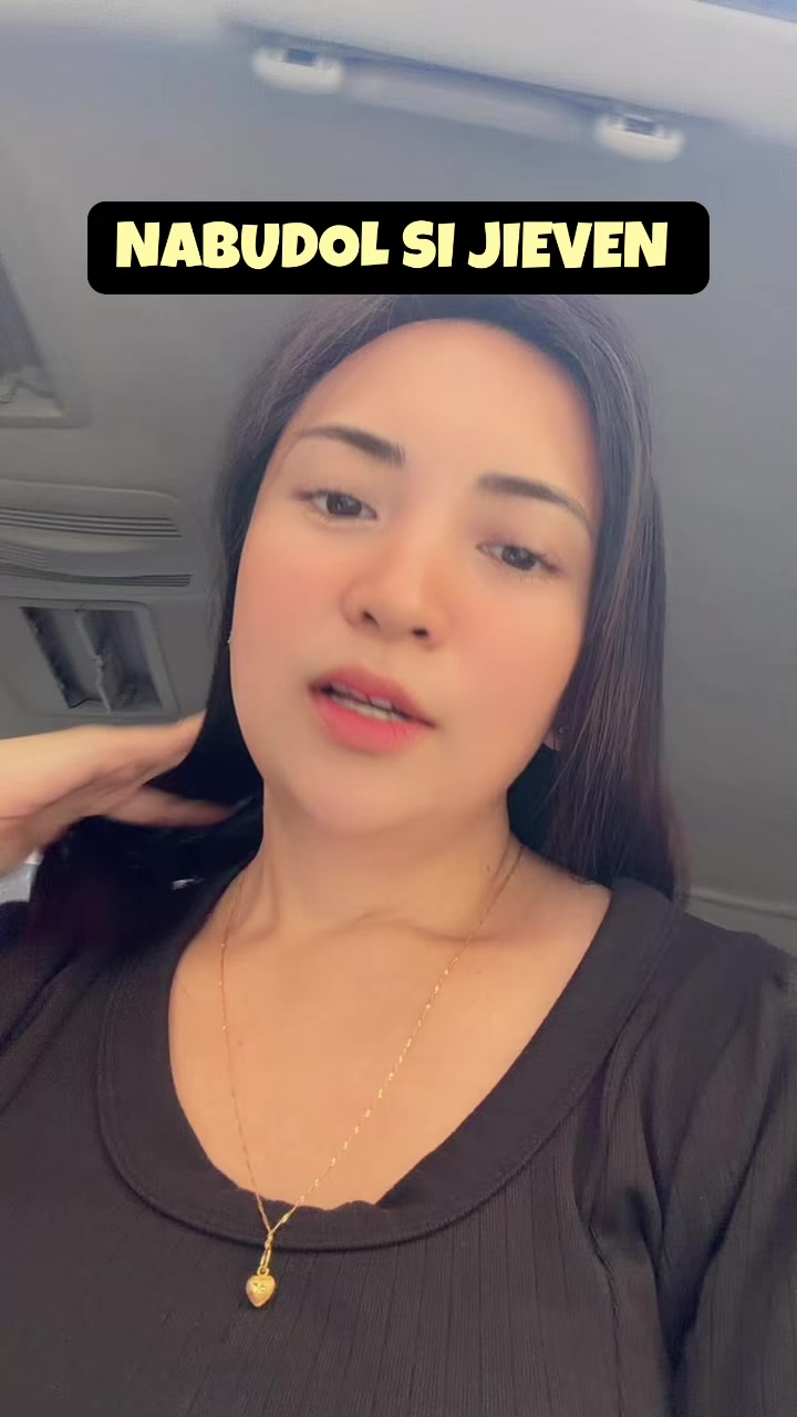 @Mamshieee 💖