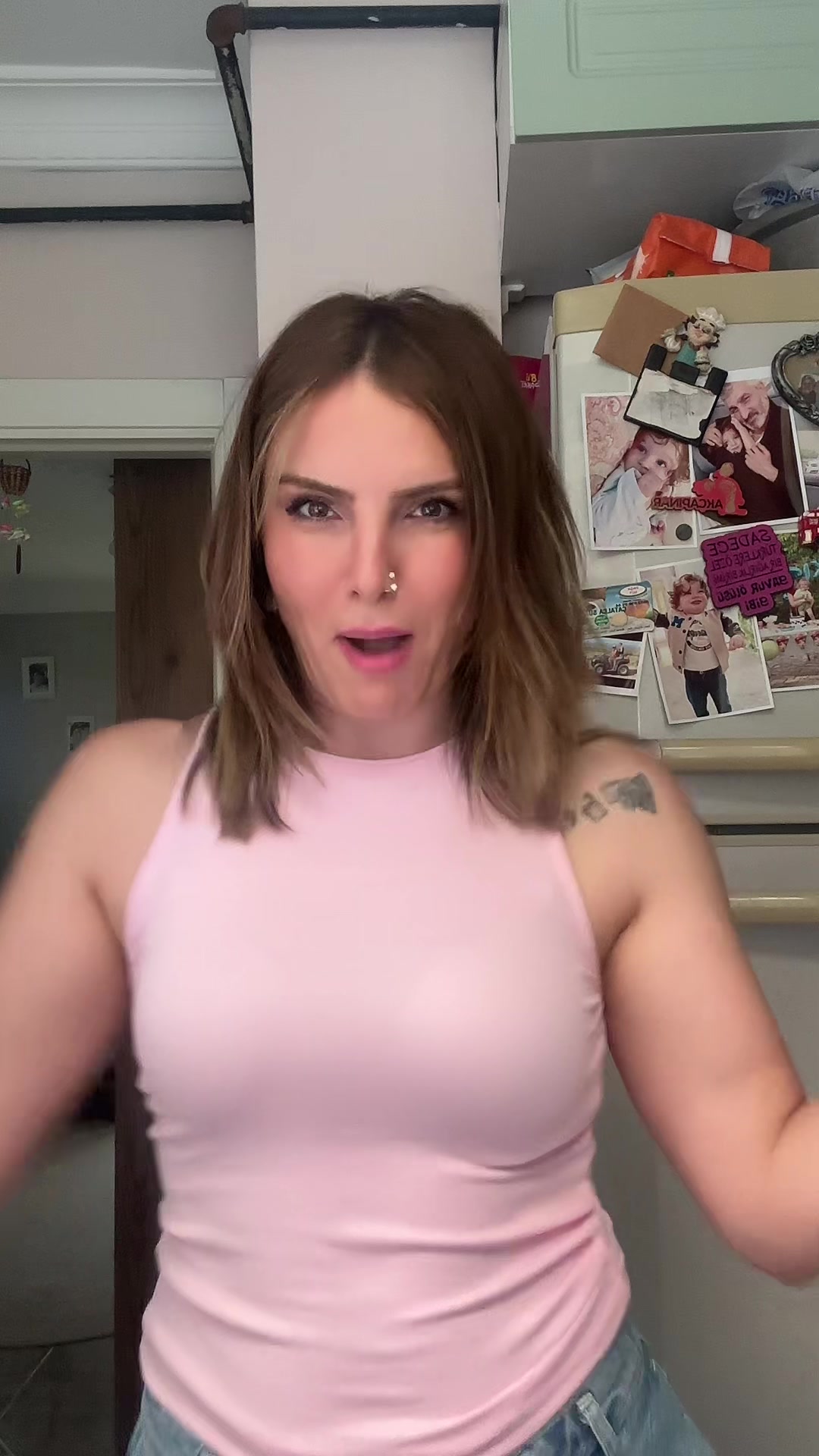 @kaderatesyldrmer