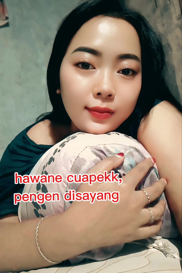 @🍑moy amoy🍑