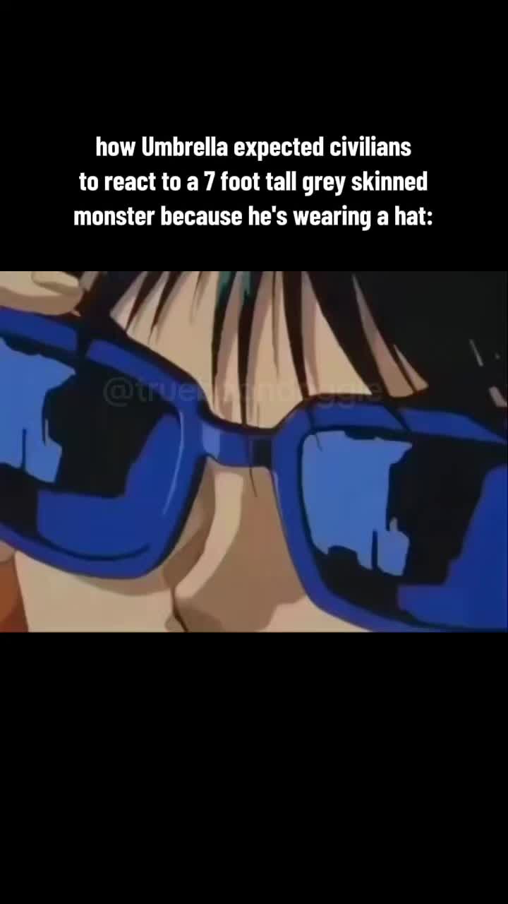 @BoondoggIe