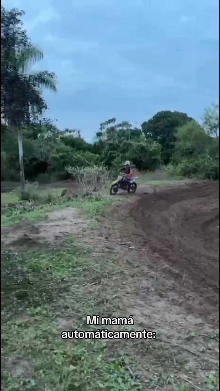@Yuan_Tp>>🇧🇷😍