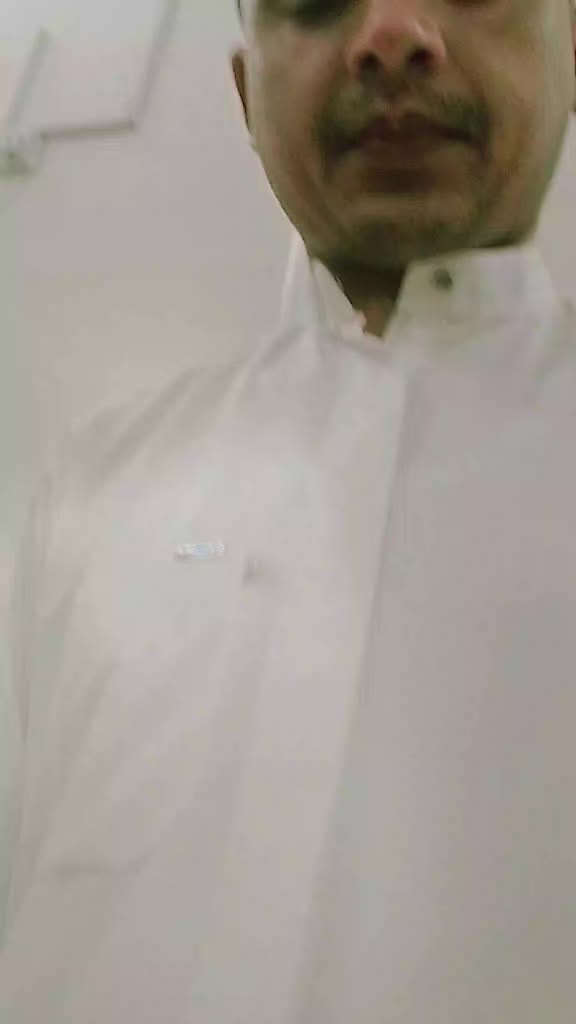 @Asif Ali