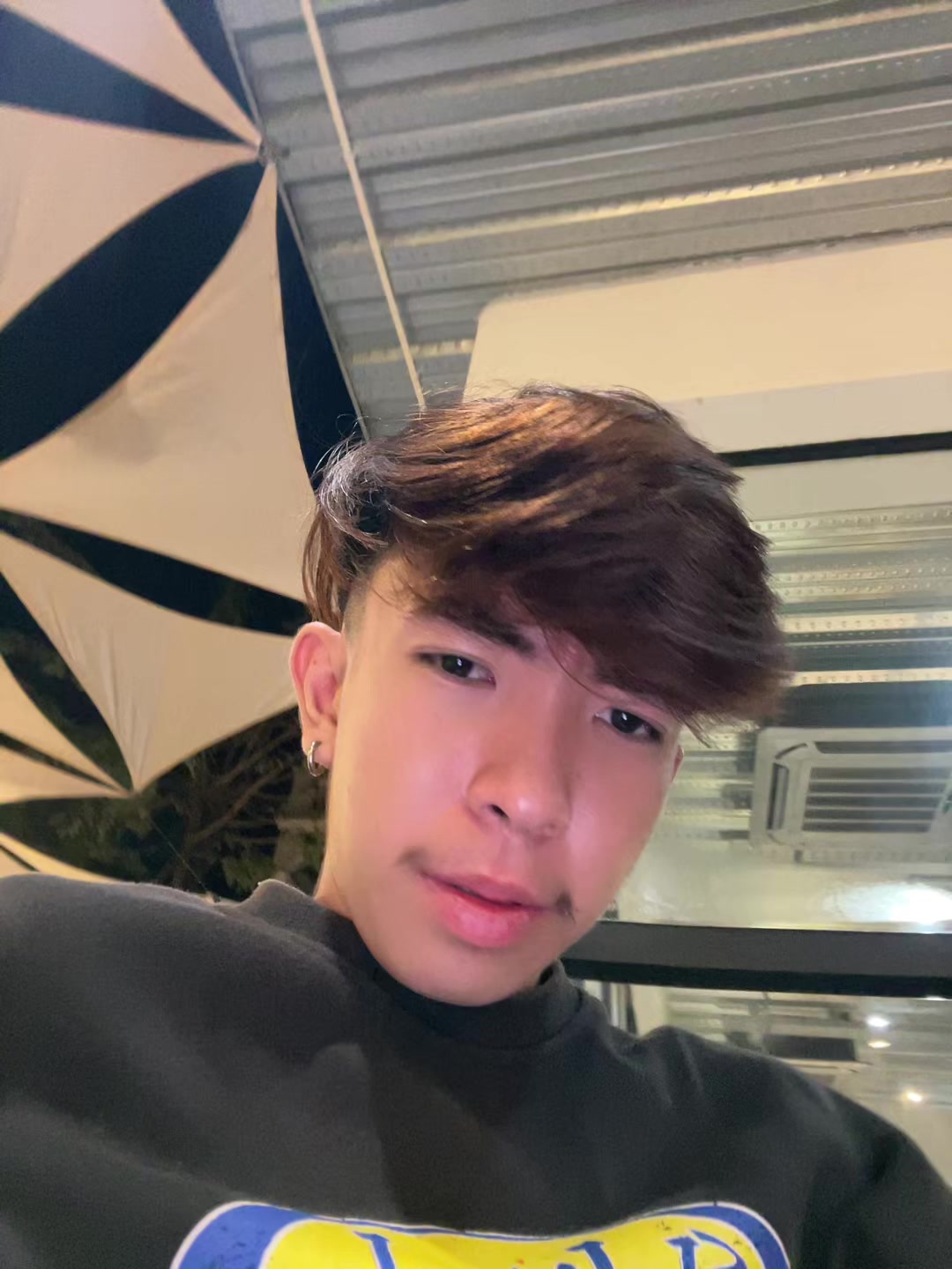 @P.KOL