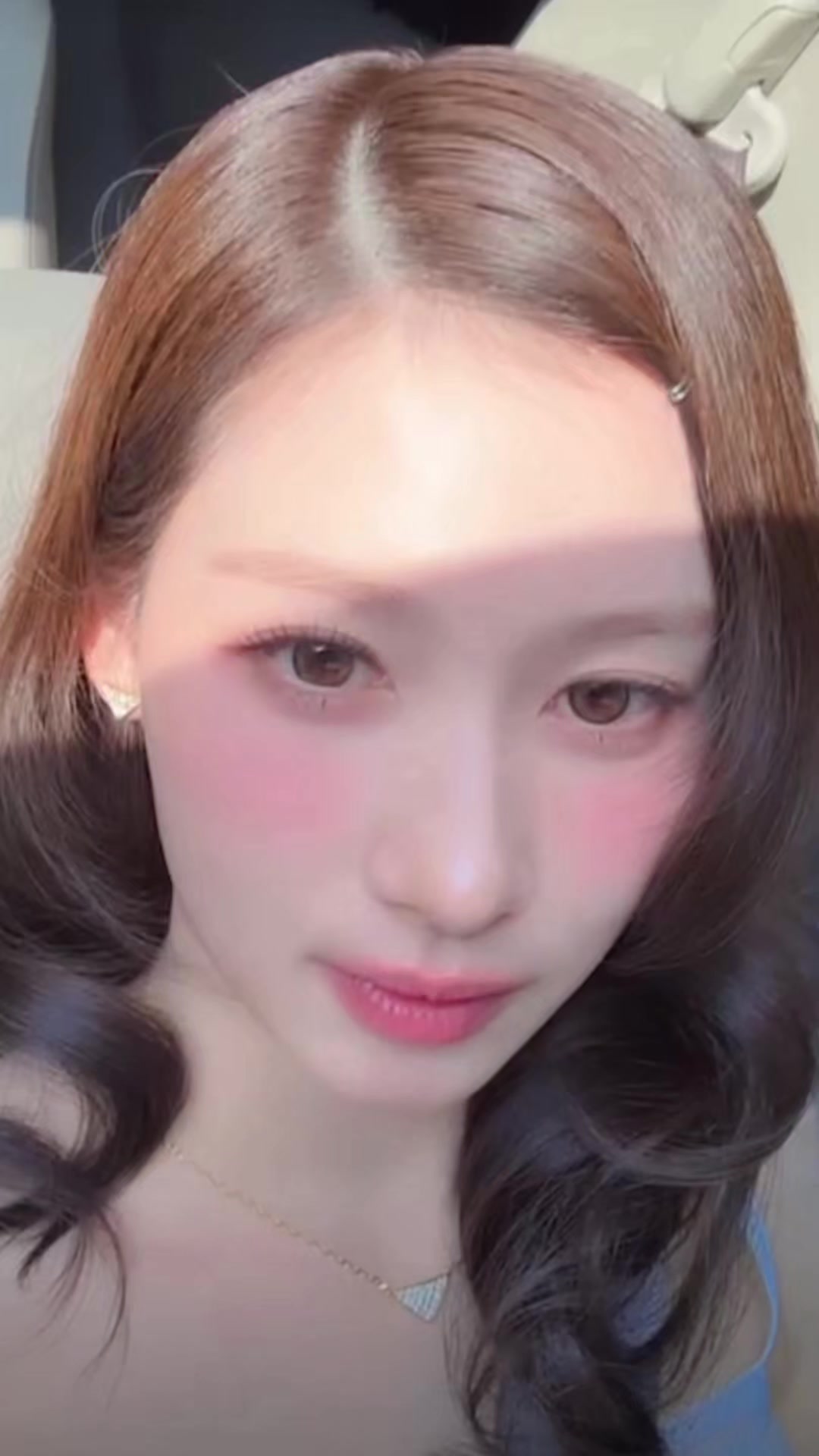 @じょりちゃん