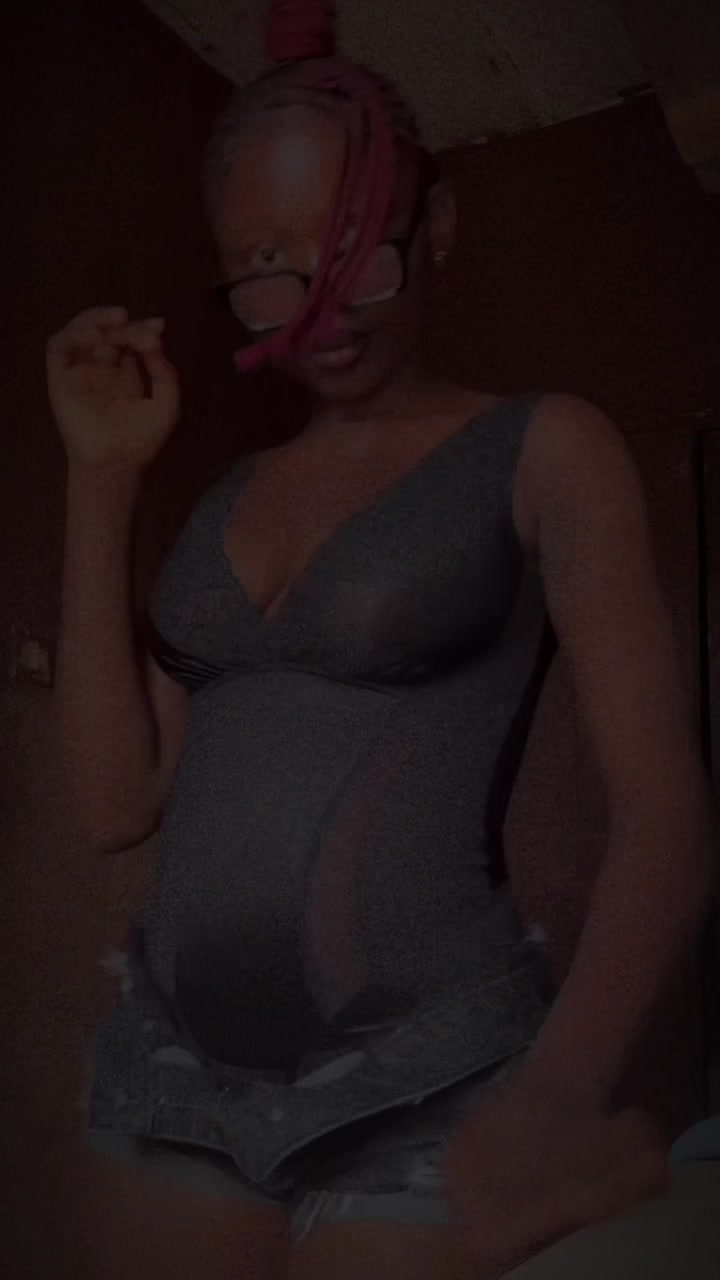 @Bad bitch😌💕🫧