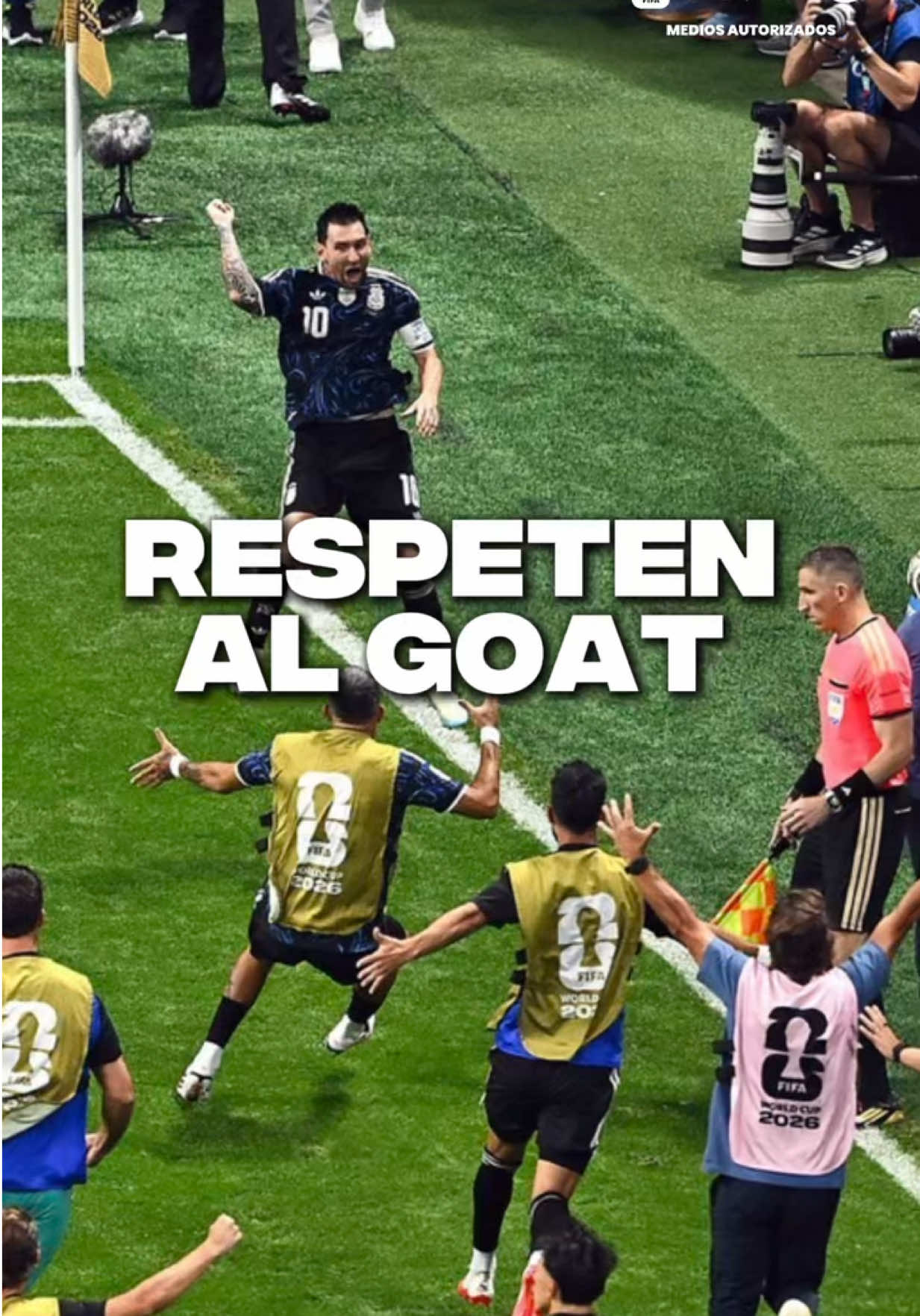 @DeportesTVC