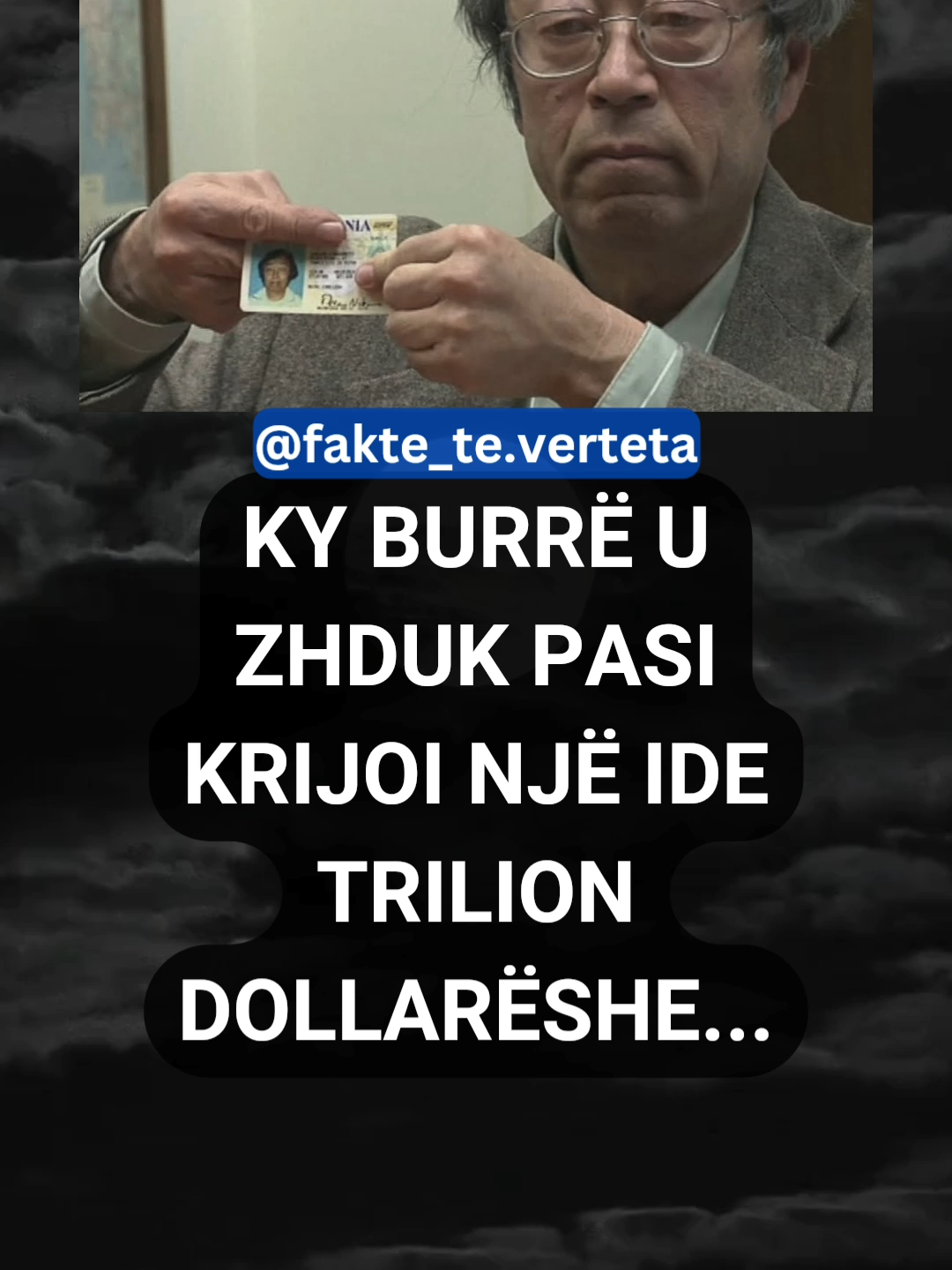 @fakte_te.verteta