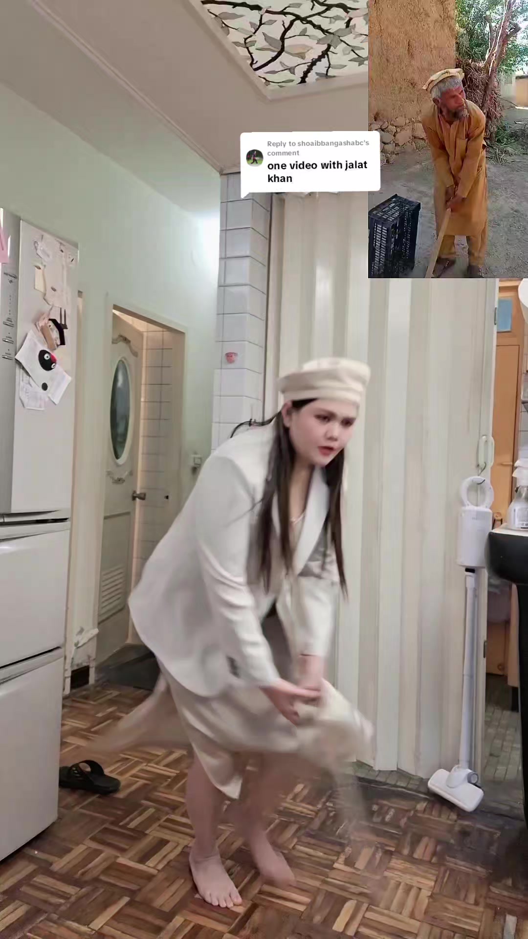 @🅼🅸🆂🆂 🅷🅾🅿🅴🇵🇰🇦🇪🇶🇦