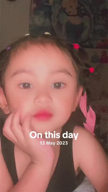 @mariegraceseguri