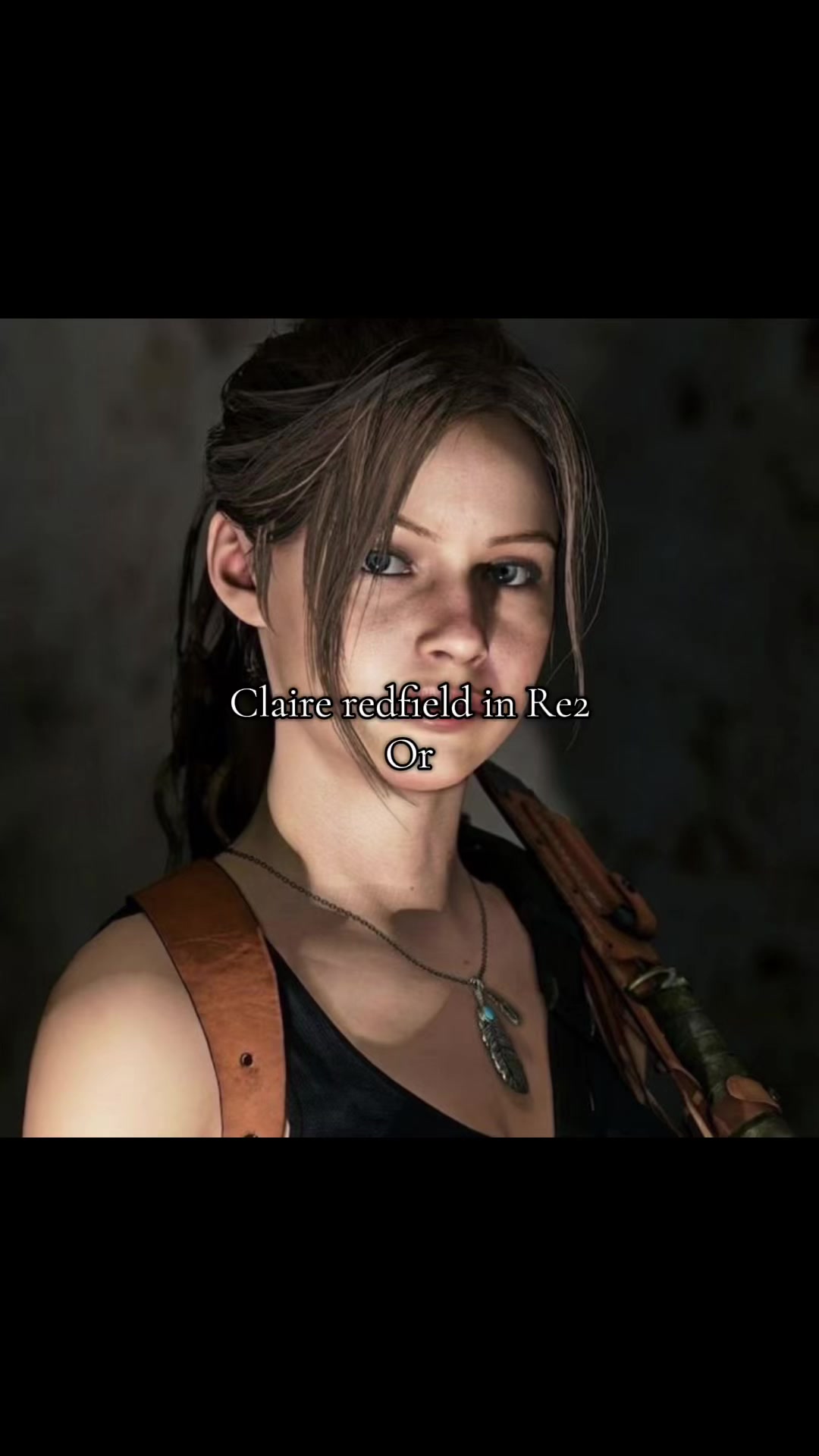 @gamer_girl519