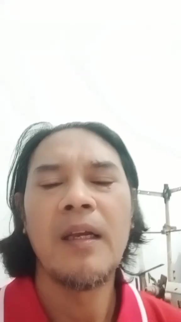 @kemal permana
