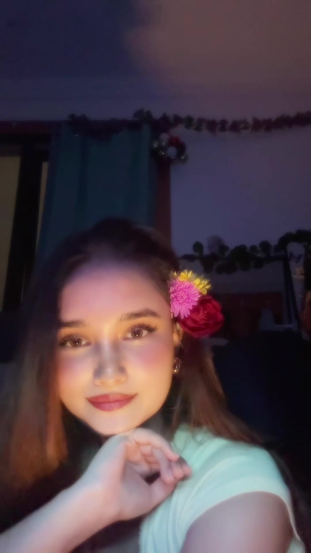 @santi🧿