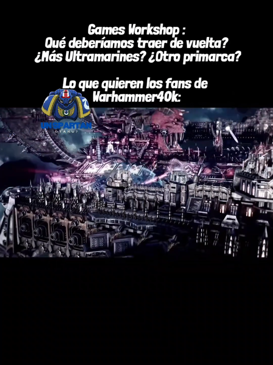 @UnSPARTAN_OTAKU?