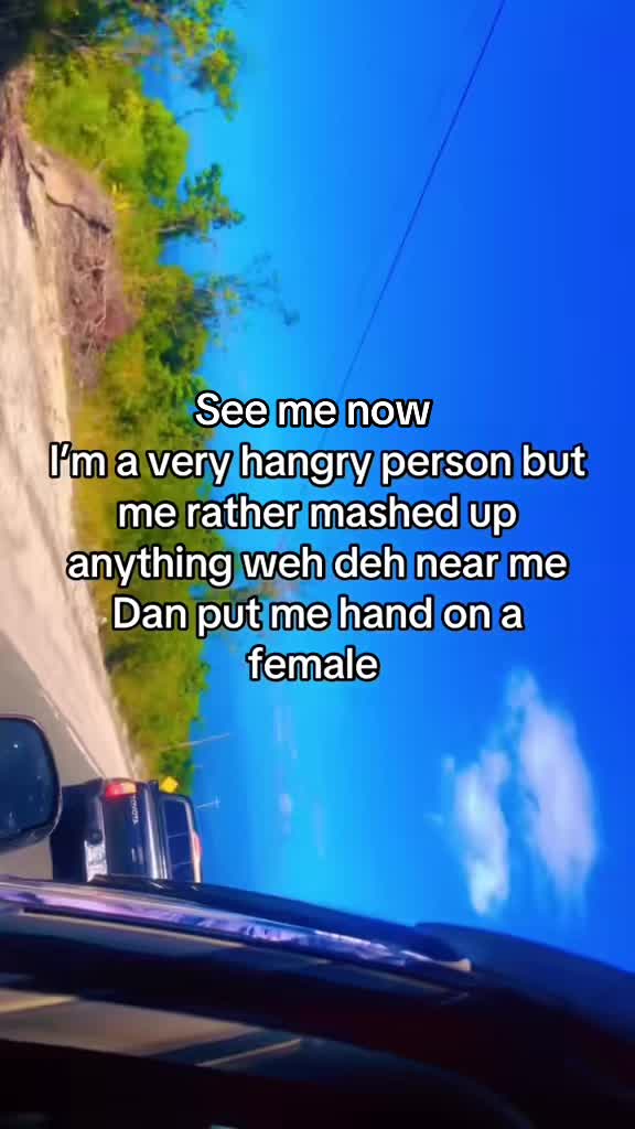@Jay Jayy