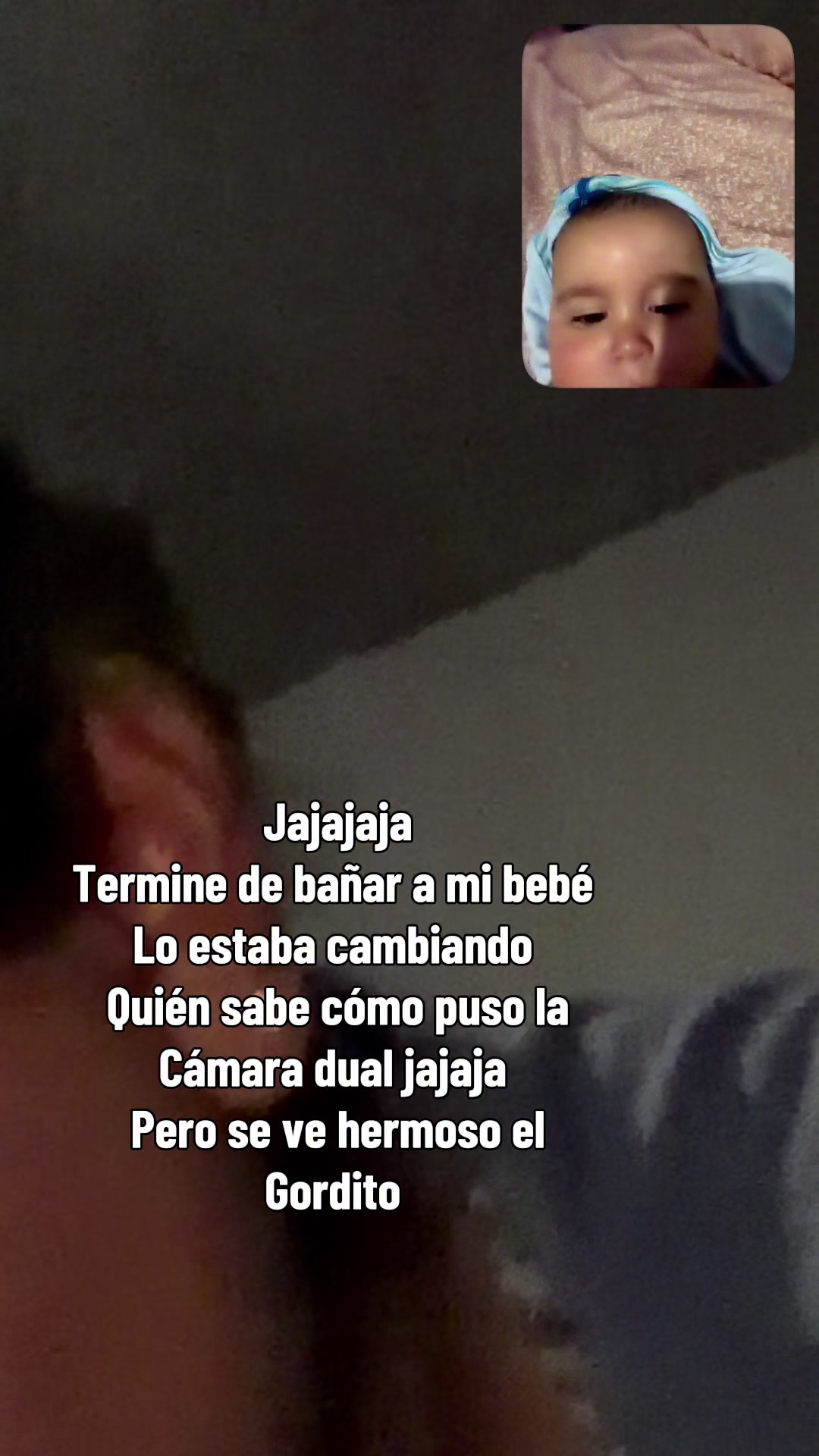 @Andy VillaCampoy