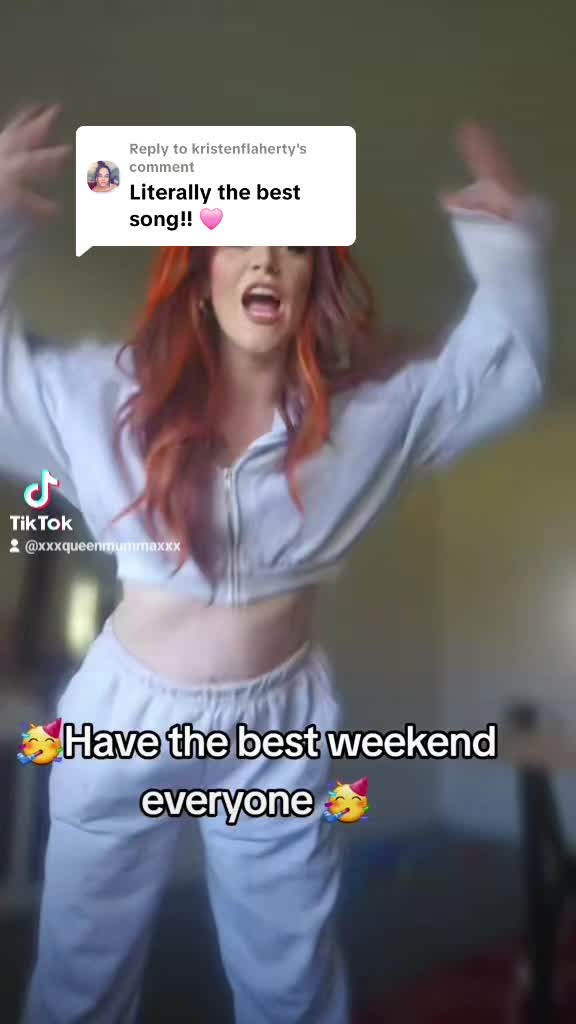 @👑💙🔥Queen_Mumma🔥💙👑