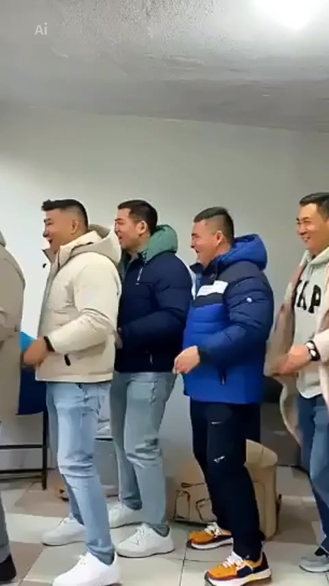 @@gvigo/ 🇲🇽