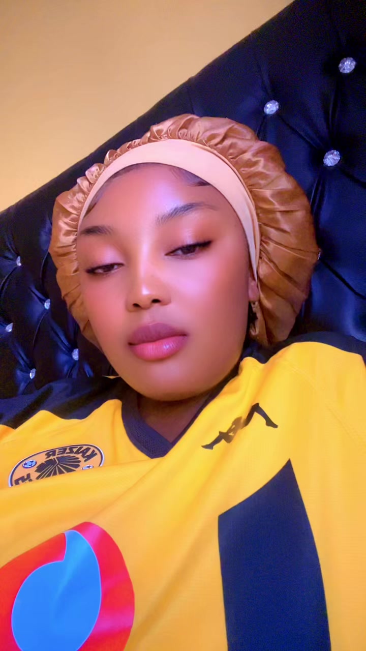 @FakkyBaloyi🌸