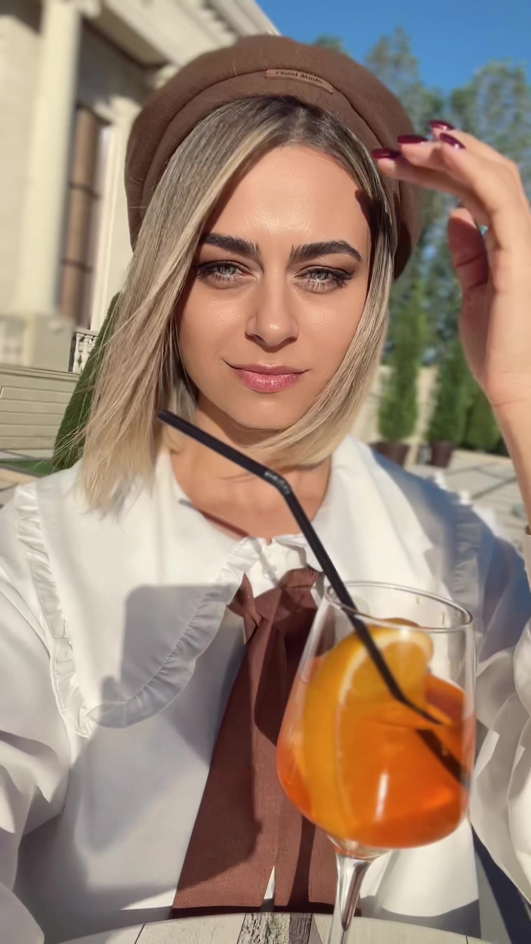 @Cîrhan Olga