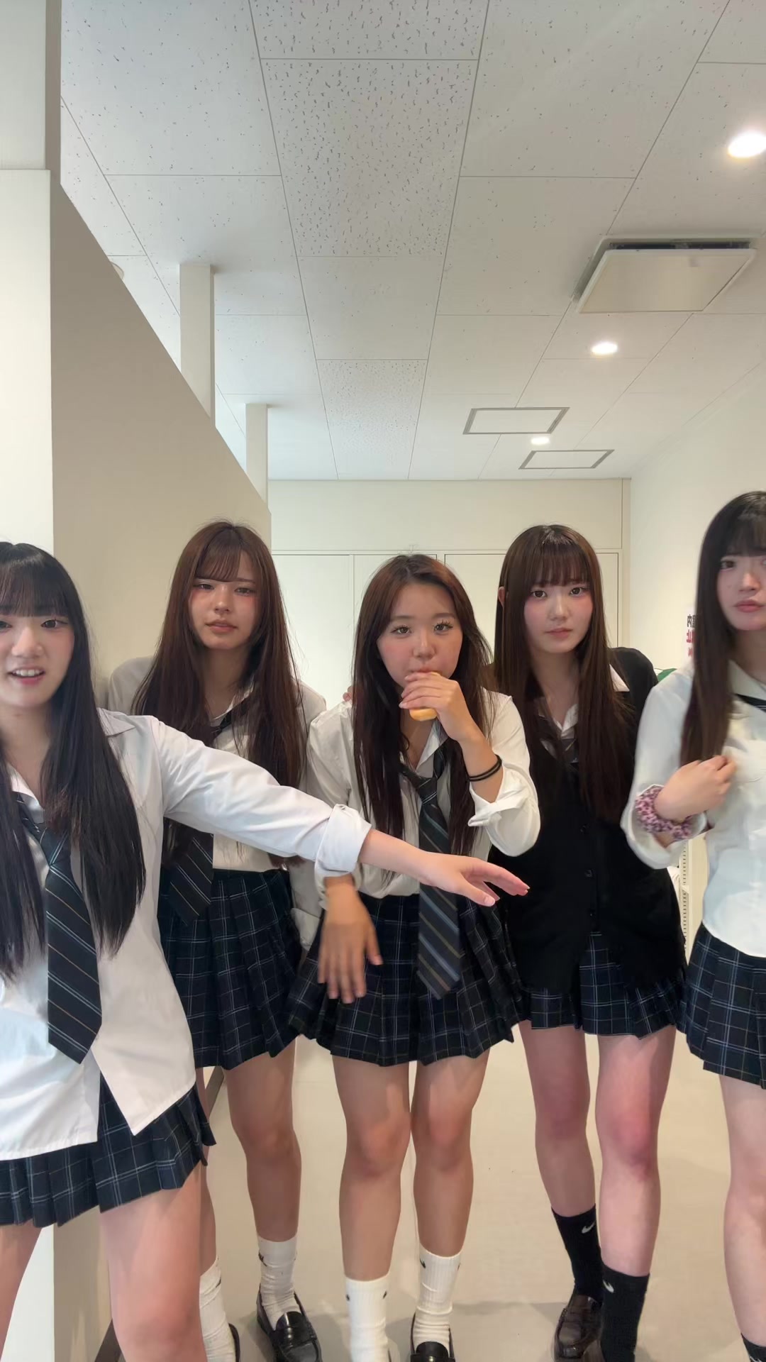 @海菜