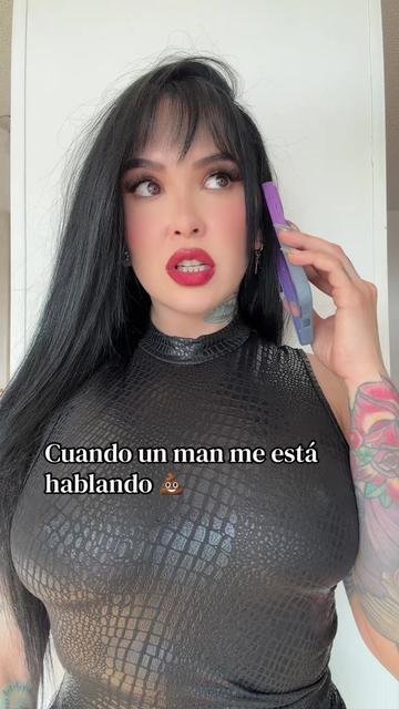 @I L A N N A