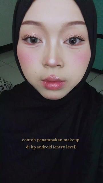 @Poetri