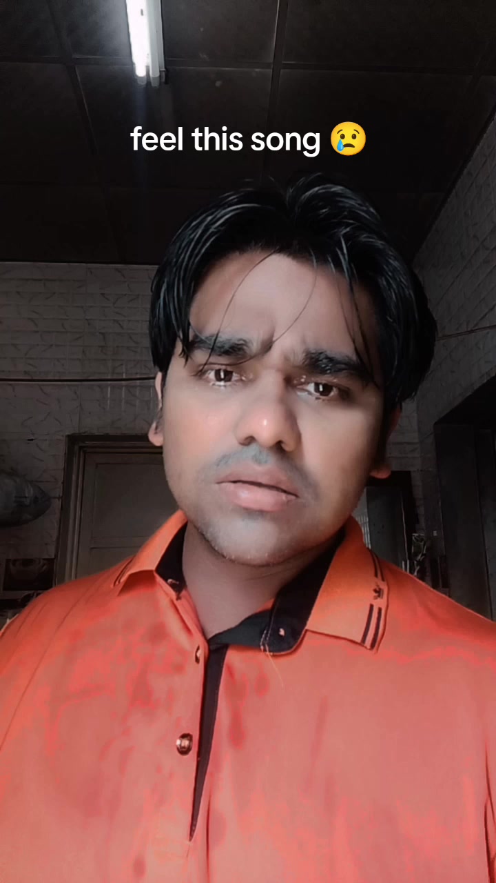@🌎World's Different actor🎬