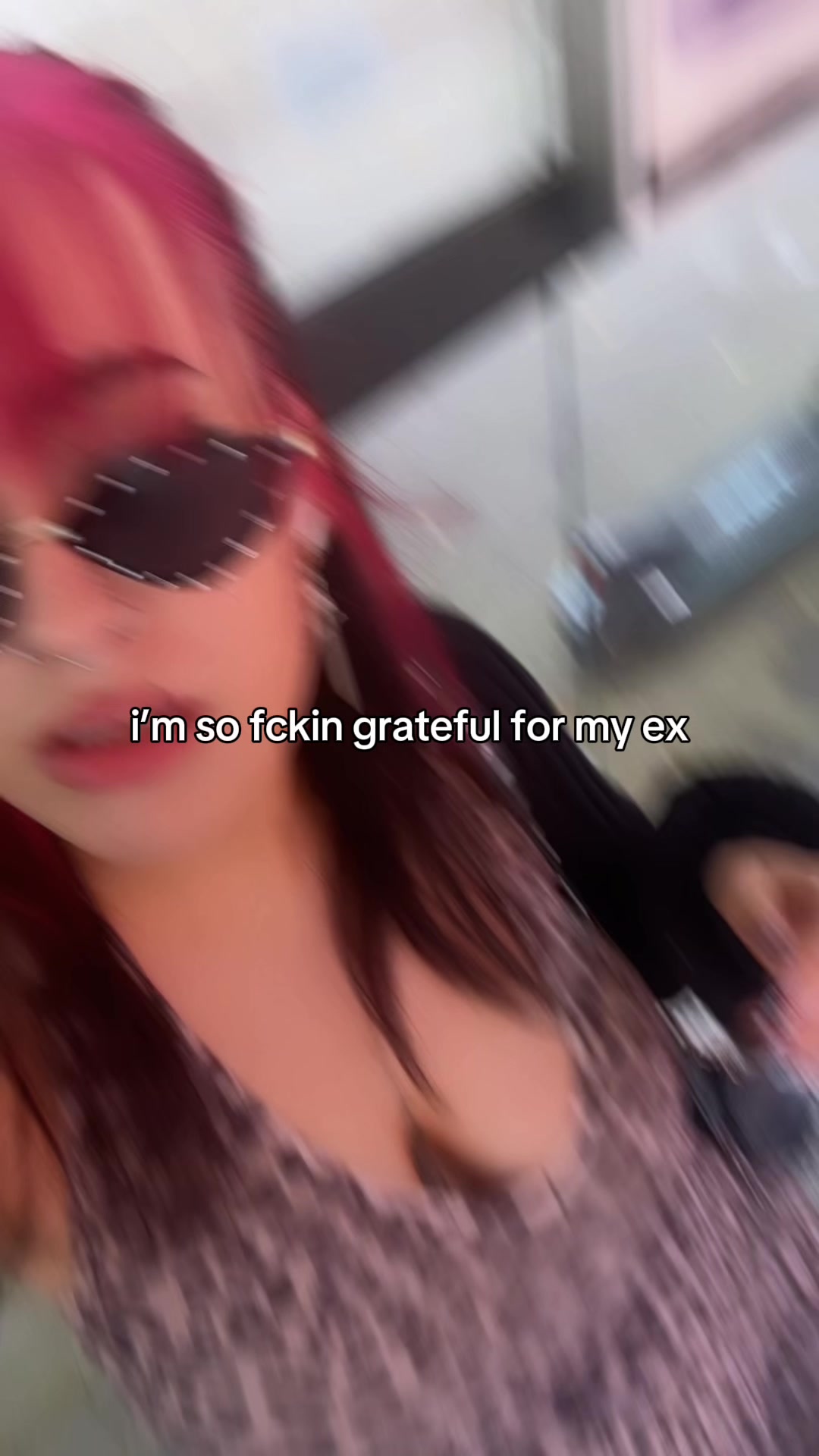 @lucie