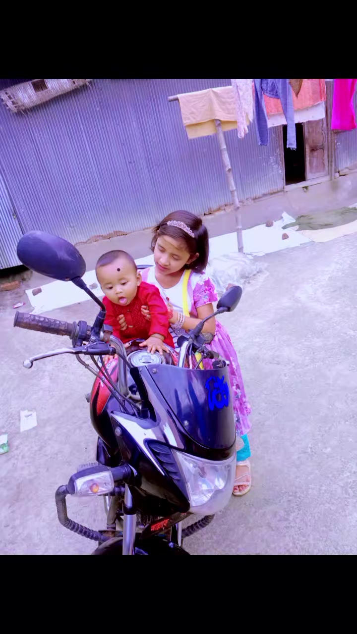 @Arsad Islam