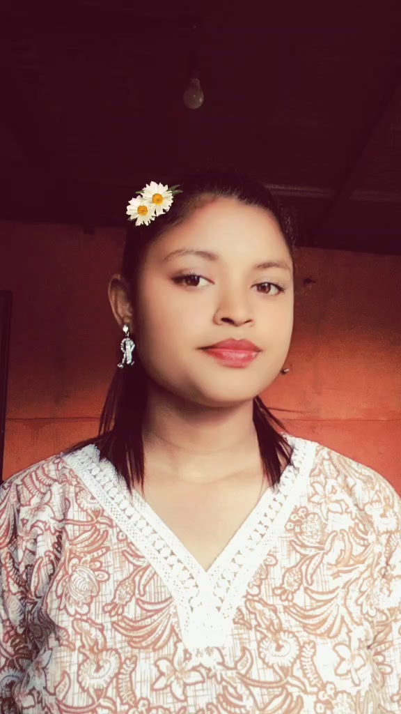 @p____u____k____u